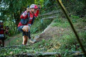 BIB: 
                            <button type="button" onclick="openModal(19433815)" class="btn btn-primary btn-sm float-right btn-popup" data-toggle="modal" data-target=".modal-high-quality">
                        <i class="fas fa-shopping-cart"></i> Add to Cart
                    </button>
                                            <button type="button" onclick="isThisMe(19433815, true)" class="btn btn-success btn-sm float-right btn-popup btn-isme hidden" data-toggle="tooltip" data-placement="bottom" title="นี่คือรูปของคุณใช่ไหม คลิกที่นี่เพื่อเอาเข้าอัลบั้ม">
                        <i class="fas fa-plus"></i> Add to album
                    </button>
                    <button type="button" onclick="isThisMe(19433815, false)" class="btn btn-warning btn-sm float-right btn-popup btn-isnotme hidden">
                        <i class="fas fa-ban"></i> Remove from album
                    </button>